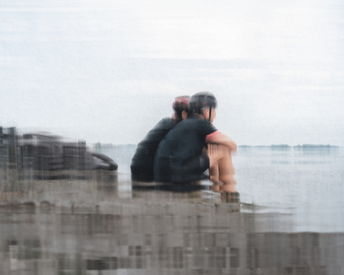 The Silver Zones: Where Athleticism Meets Longevity