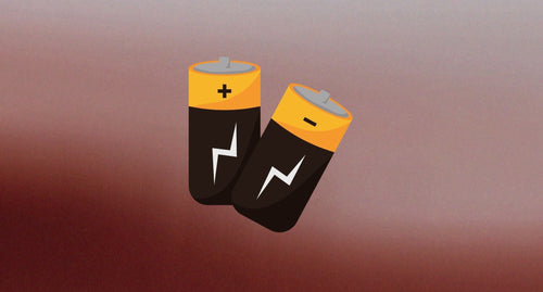 What is NAD⁺ – and Why Does It Matter?