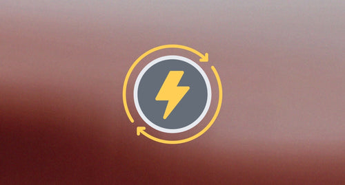 What is Nicotinamide Riboside (NR) – and Why Does It Matter?