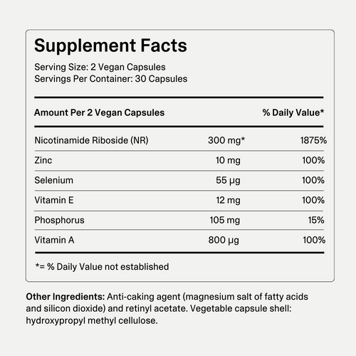 be(vivo) Elevate - 30 day trial