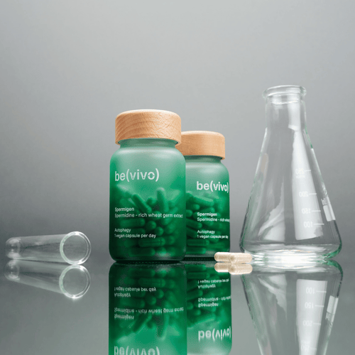 be(vivo) Spermigen